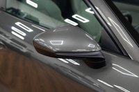 USED 2019 19 PORSCHE 911 3.0T 992 Carrera 4S Coupe  
