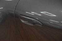 USED 2019 19 PORSCHE 911 3.0T 992 Carrera 4S Coupe  