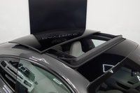 USED 2019 19 PORSCHE 911 3.0T 992 Carrera 4S Coupe  