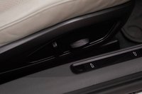 USED 2019 19 PORSCHE 911 3.0T 992 Carrera 4S Coupe  