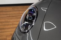 USED 2019 19 PORSCHE 911 3.0T 992 Carrera 4S Coupe  