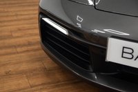 USED 2019 19 PORSCHE 911 3.0T 992 Carrera 4S Coupe  