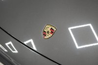 USED 2019 19 PORSCHE 911 3.0T 992 Carrera 4S Coupe  
