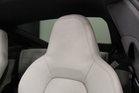 USED 2019 19 PORSCHE 911 3.0T 992 Carrera 4S Coupe  