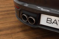 USED 2019 19 PORSCHE 911 3.0T 992 Carrera 4S Coupe  