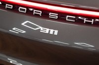 USED 2019 19 PORSCHE 911 3.0T 992 Carrera 4S Coupe  