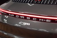 USED 2019 19 PORSCHE 911 3.0T 992 Carrera 4S Coupe  