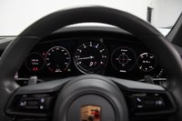 USED 2019 19 PORSCHE 911 3.0T 992 Carrera 4S Coupe  