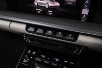 USED 2019 19 PORSCHE 911 3.0T 992 Carrera 4S Coupe  