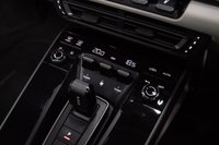 USED 2019 19 PORSCHE 911 3.0T 992 Carrera 4S Coupe  