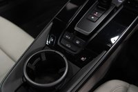 USED 2019 19 PORSCHE 911 3.0T 992 Carrera 4S Coupe  