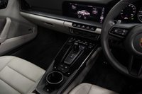 USED 2019 19 PORSCHE 911 3.0T 992 Carrera 4S Coupe  