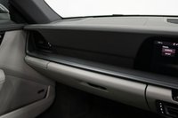 USED 2019 19 PORSCHE 911 3.0T 992 Carrera 4S Coupe  