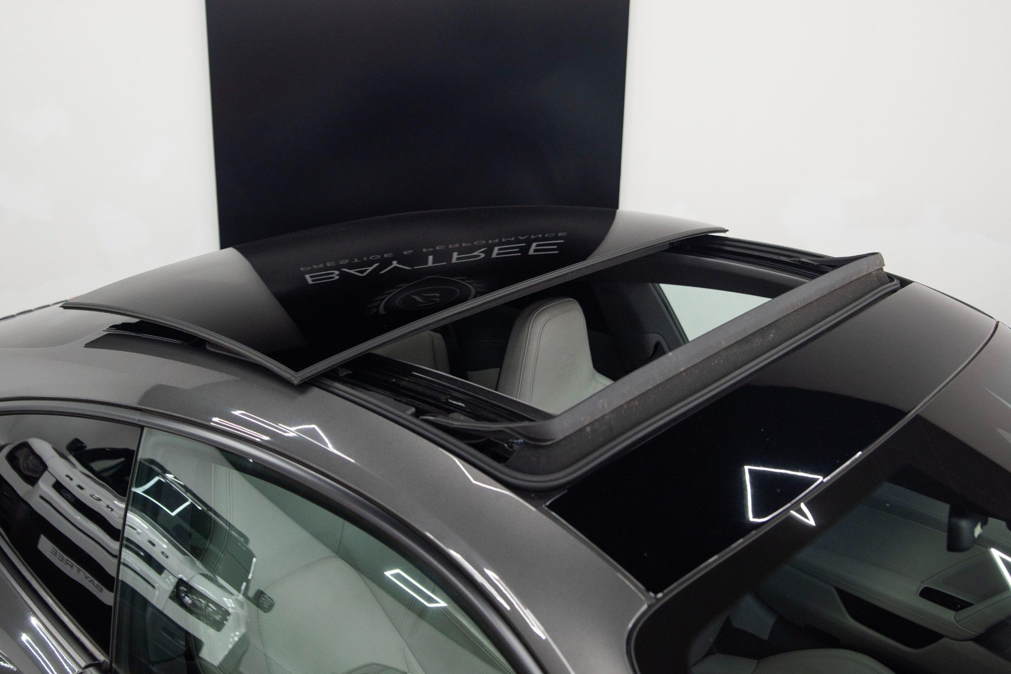 USED 2019 19 PORSCHE 911 3.0T 992 Carrera 4S Coupe  