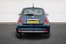 USED 2022 72 FIAT 500 1.0 MHEV Dolcevita Hatchback 3dr Petrol Manual Euro 6 (s/s) (70 bhp) Popular city car
