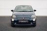 USED 2022 72 FIAT 500 1.0 MHEV Dolcevita Hatchback 3dr Petrol Manual Euro 6 (s/s) (70 bhp) Popular city car