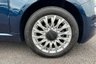 USED 2022 72 FIAT 500 1.0 MHEV Dolcevita Hatchback 3dr Petrol Manual Euro 6 (s/s) (70 bhp) Popular city car