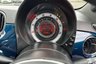 USED 2022 72 FIAT 500 1.0 MHEV Dolcevita Hatchback 3dr Petrol Manual Euro 6 (s/s) (70 bhp) Popular city car