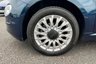 USED 2022 72 FIAT 500 1.0 MHEV Dolcevita Hatchback 3dr Petrol Manual Euro 6 (s/s) (70 bhp) Popular city car