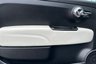 USED 2022 72 FIAT 500 1.0 MHEV Dolcevita Hatchback 3dr Petrol Manual Euro 6 (s/s) (70 bhp) Popular city car