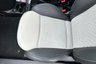 USED 2022 72 FIAT 500 1.0 MHEV Dolcevita Hatchback 3dr Petrol Manual Euro 6 (s/s) (70 bhp) Popular city car