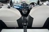 USED 2022 72 FIAT 500 1.0 MHEV Dolcevita Hatchback 3dr Petrol Manual Euro 6 (s/s) (70 bhp) Popular city car