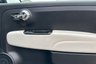 USED 2022 72 FIAT 500 1.0 MHEV Dolcevita Hatchback 3dr Petrol Manual Euro 6 (s/s) (70 bhp) Popular city car