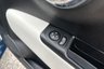 USED 2022 72 FIAT 500 1.0 MHEV Dolcevita Hatchback 3dr Petrol Manual Euro 6 (s/s) (70 bhp) Popular city car