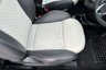 USED 2022 72 FIAT 500 1.0 MHEV Dolcevita Hatchback 3dr Petrol Manual Euro 6 (s/s) (70 bhp) Popular city car