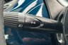 USED 2022 72 FIAT 500 1.0 MHEV Dolcevita Hatchback 3dr Petrol Manual Euro 6 (s/s) (70 bhp) Popular city car
