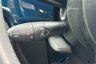 USED 2022 72 FIAT 500 1.0 MHEV Dolcevita Hatchback 3dr Petrol Manual Euro 6 (s/s) (70 bhp) Popular city car