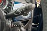 USED 2022 72 FIAT 500 1.0 MHEV Dolcevita Hatchback 3dr Petrol Manual Euro 6 (s/s) (70 bhp) Popular city car