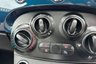 USED 2022 72 FIAT 500 1.0 MHEV Dolcevita Hatchback 3dr Petrol Manual Euro 6 (s/s) (70 bhp) Popular city car