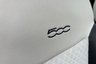 USED 2022 72 FIAT 500 1.0 MHEV Dolcevita Hatchback 3dr Petrol Manual Euro 6 (s/s) (70 bhp) Popular city car