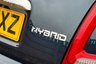 USED 2022 72 FIAT 500 1.0 MHEV Dolcevita Hatchback 3dr Petrol Manual Euro 6 (s/s) (70 bhp) Popular city car