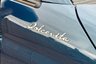 USED 2022 72 FIAT 500 1.0 MHEV Dolcevita Hatchback 3dr Petrol Manual Euro 6 (s/s) (70 bhp) Popular city car