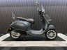 USED 2022 22 PIAGGIO Vespa Primavera 125 FINANCE SPECIALISTS APPLY NOW LOW RATE FINANCE DELIVERY AVAILABLE