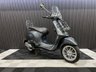 USED 2022 22 PIAGGIO Vespa Primavera 125 FINANCE SPECIALISTS APPLY NOW LOW RATE FINANCE DELIVERY AVAILABLE