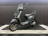 USED 2022 22 PIAGGIO Vespa Primavera 125 FINANCE SPECIALISTS APPLY NOW LOW RATE FINANCE DELIVERY AVAILABLE
