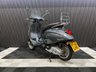 USED 2022 22 PIAGGIO Vespa Primavera 125 FINANCE SPECIALISTS APPLY NOW LOW RATE FINANCE DELIVERY AVAILABLE