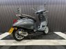USED 2022 22 PIAGGIO Vespa Primavera 125 FINANCE SPECIALISTS APPLY NOW LOW RATE FINANCE DELIVERY AVAILABLE