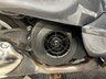 USED 2022 22 PIAGGIO Vespa Primavera 125 FINANCE SPECIALISTS APPLY NOW LOW RATE FINANCE DELIVERY AVAILABLE