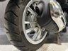 USED 2022 22 PIAGGIO Vespa Primavera 125 FINANCE SPECIALISTS APPLY NOW LOW RATE FINANCE DELIVERY AVAILABLE