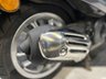 USED 2022 22 PIAGGIO Vespa Primavera 125 FINANCE SPECIALISTS APPLY NOW LOW RATE FINANCE DELIVERY AVAILABLE