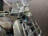 USED 2022 22 PIAGGIO Vespa Primavera 125 FINANCE SPECIALISTS APPLY NOW LOW RATE FINANCE DELIVERY AVAILABLE