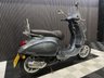 USED 2022 22 PIAGGIO Vespa Primavera 125 FINANCE SPECIALISTS APPLY NOW LOW RATE FINANCE DELIVERY AVAILABLE