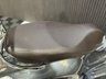 USED 2022 22 PIAGGIO Vespa Primavera 125 FINANCE SPECIALISTS APPLY NOW LOW RATE FINANCE DELIVERY AVAILABLE