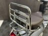 USED 2022 22 PIAGGIO Vespa Primavera 125 FINANCE SPECIALISTS APPLY NOW LOW RATE FINANCE DELIVERY AVAILABLE