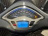 USED 2022 22 PIAGGIO Vespa Primavera 125 FINANCE SPECIALISTS APPLY NOW LOW RATE FINANCE DELIVERY AVAILABLE