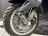 USED 2022 22 PIAGGIO Vespa Primavera 125 FINANCE SPECIALISTS APPLY NOW LOW RATE FINANCE DELIVERY AVAILABLE